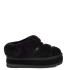 UGG Tazzlita Black