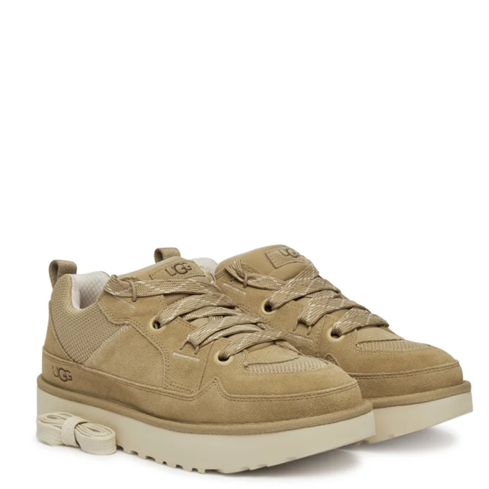 UGG Lowmel 1169493 Beige