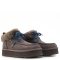 UGG Funkarra Cabin Cuff Grey