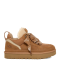 Lowmel Sneaker Chestnut