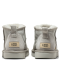 Classic Ultra Mini Light Grey