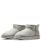 Classic Ultra Mini Light Grey