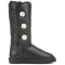 Bailey Bling Triplet Black