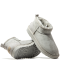 Classic Ultra Mini Light Grey