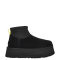 Classic Mini Dipper Black
