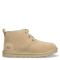 Women's Neumel Sand