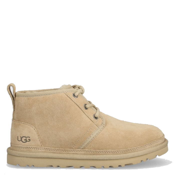 Women's Neumel Sand