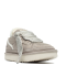 Lowmel Sneaker Grey