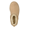 Classic Ultra Mini Beige Sand