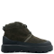UGG Neumel Hybrid Khaki