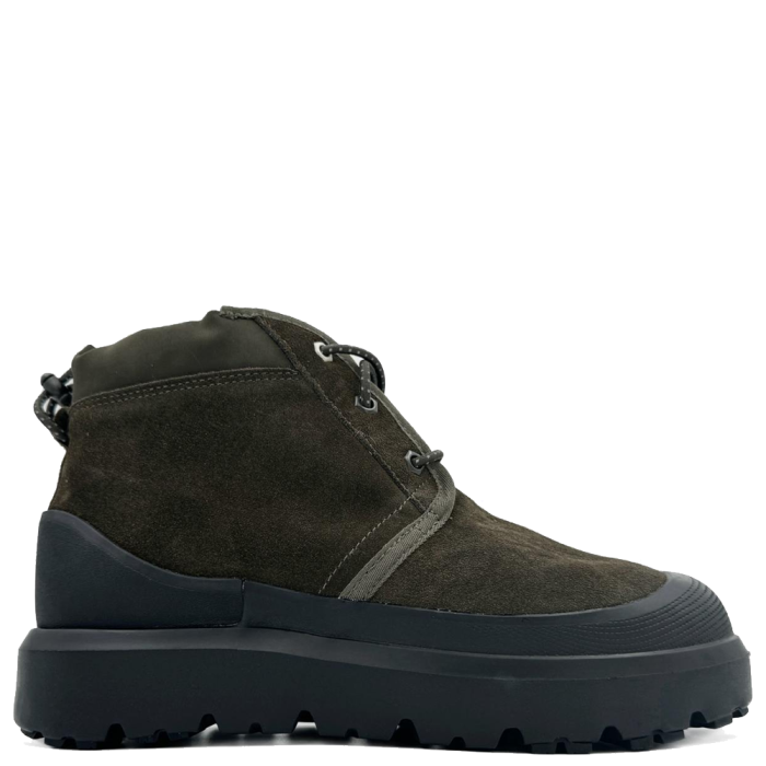 UGG Neumel Hybrid Khaki