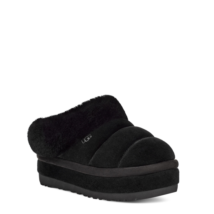 UGG Tazzlita Black