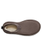 UGG Classic Mini Dipper Light Brown