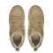 UGG Lowmel 1169493 Beige