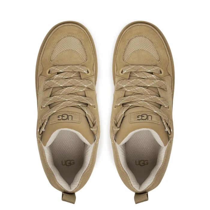 UGG Lowmel 1169493 Beige