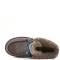 UGG Funkarra Cabin Cuff Grey