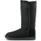 Bailey Button Triplet II Black