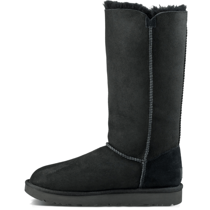 Bailey Button Triplet II Black