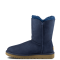 Bailey Button II Navy