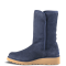 Amie Navy