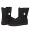 Bailey Bling Black