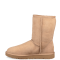 Classic Short II Fawn