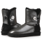 Bailey Bling I Do! Black