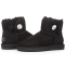 Bailey Bling Mini Black