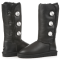 Bailey Bling Triplet Black