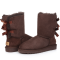 Bailey Bow Chocolate