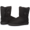 Bailey Button Black