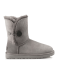 Bailey Button II Grey