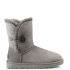 Bailey Button II Grey