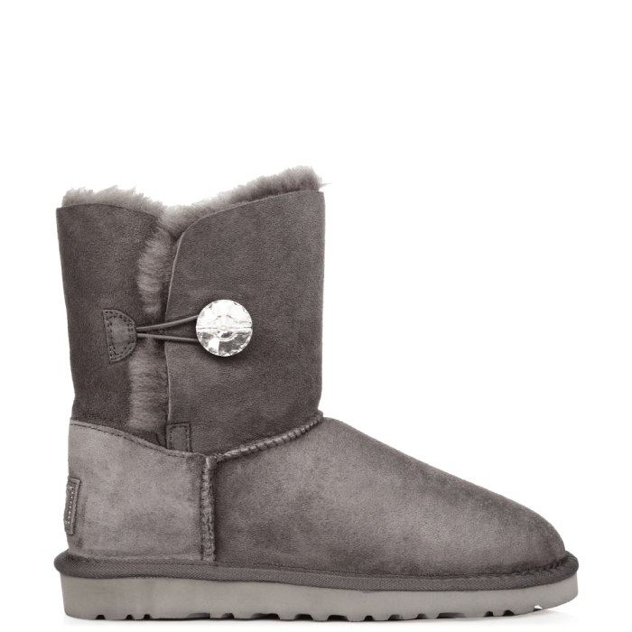 Bailey Bling Grey
