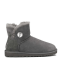 Bailey Bling Mini Grey