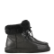 Burro Leather Boot