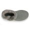 Bailey Bling Mini Grey