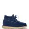 David Beckham Lace Navy