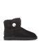 Bailey Bling Mini Black