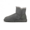 Bailey Bling Mini Grey