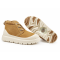 UGG Neumel Hybrid Chestnut/Beige