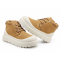 UGG Neumel Hybrid Chestnut/Beige