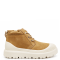UGG Neumel Hybrid Chestnut/Beige