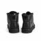 Women's Leather Neumel Black