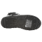 Mini Bailey Button Leather Black