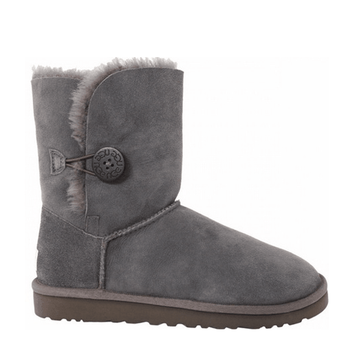Bailey Button Grey