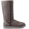 Classic Tall II Grey