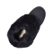 Bailey Button Triplet II Black