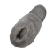 Bailey Button Triplet II Grey