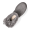 Mini Bailey Bow II Grey